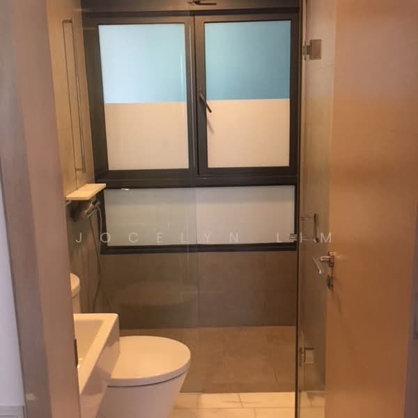 Rivergate, 99 Robertson Quay, 2 Bedrooms, 1,023 sqft, Apartment For Rent, by Jocelyn Lim, 10047341 - PropertyGuru.com.sg