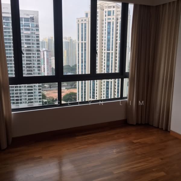 Rivergate, 99 Robertson Quay, 2 Bedrooms, 1,023 sqft, Apartment For Rent, by Jocelyn Lim, 10047341 - PropertyGuru.com.sg