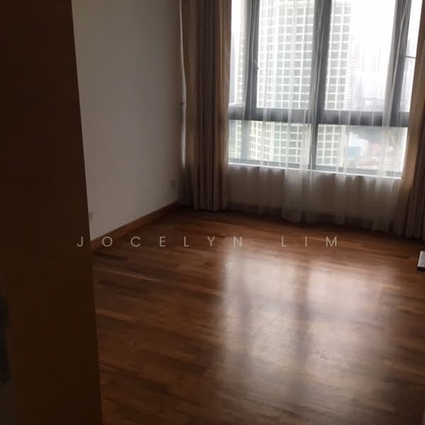 Rivergate, 99 Robertson Quay, 2 Bedrooms, 1,023 sqft, Apartment For Rent, by Jocelyn Lim, 10047341 - PropertyGuru.com.sg