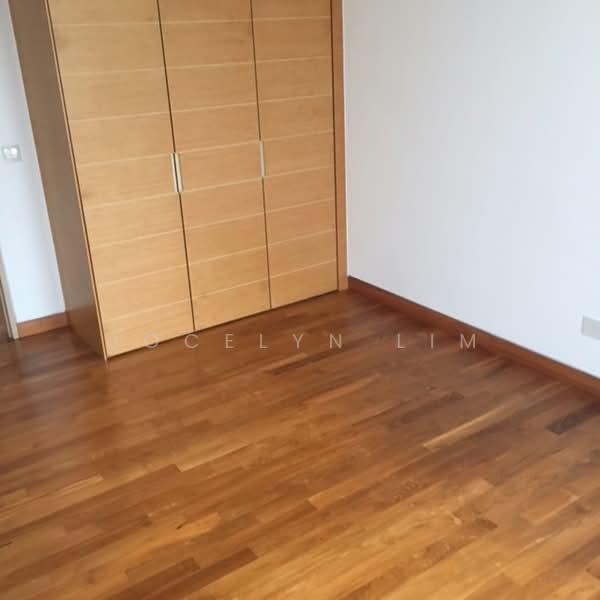 Rivergate, 99 Robertson Quay, 2 Bedrooms, 1,023 sqft, Apartment For Rent, by Jocelyn Lim, 10047341 - PropertyGuru.com.sg