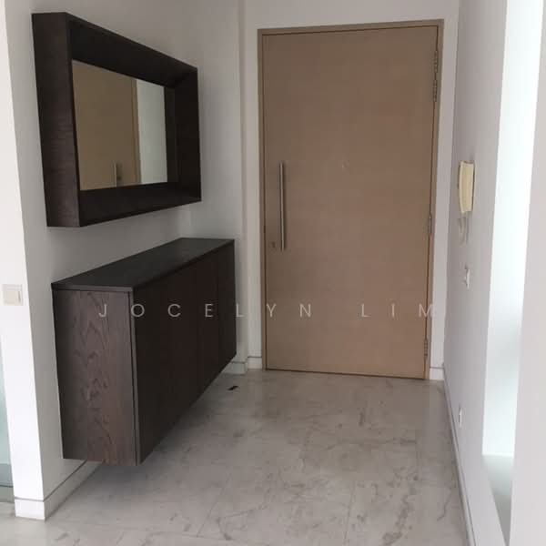 Rivergate, 99 Robertson Quay, 2 Bedrooms, 1,023 sqft, Apartment For Rent, by Jocelyn Lim, 10047341 - PropertyGuru.com.sg