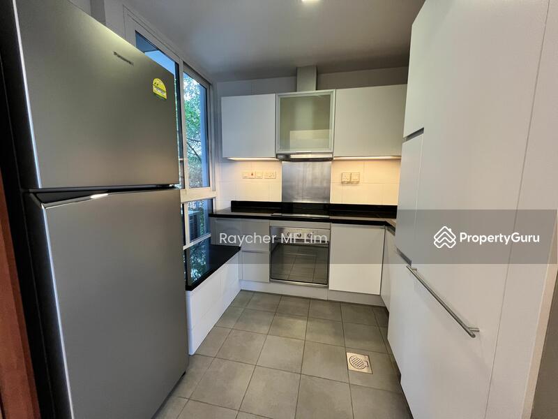 For Rent - Clydes Residence