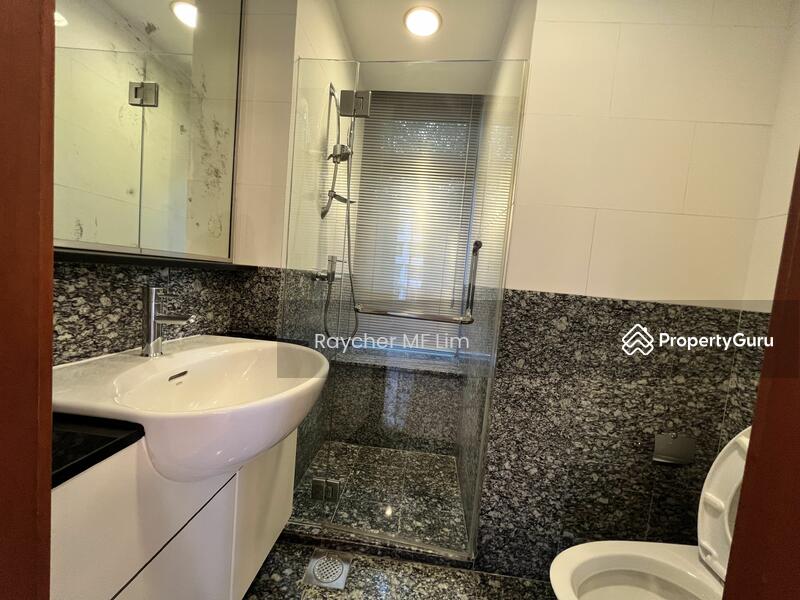 For Rent - Clydes Residence