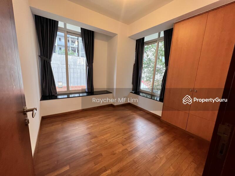 For Rent - Clydes Residence