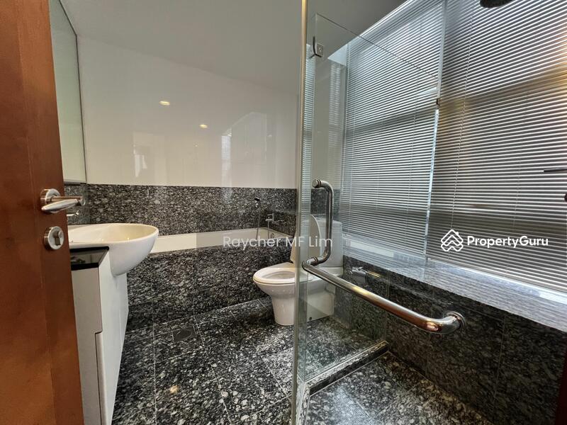 For Rent - Clydes Residence