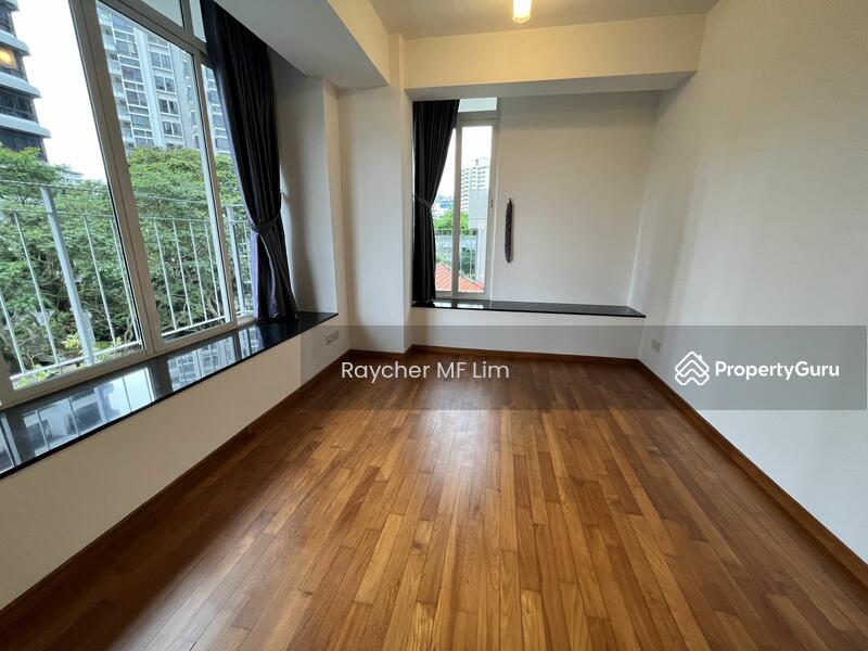 For Rent - Clydes Residence