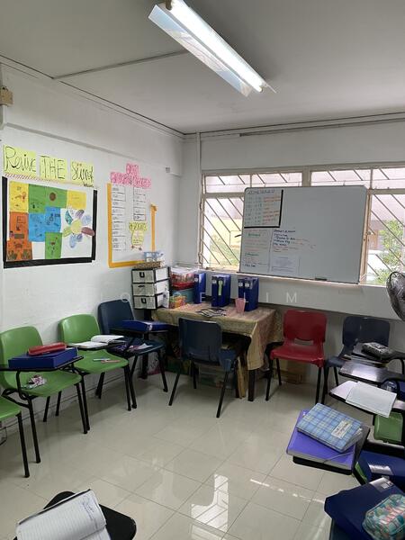 826 Tampines Street 81, 826 Tampines Street 81, 1,657 sqft, Shop / Shophouse For Sale, by Joyce Lim, 10066817 - CommercialGuru.com.sg