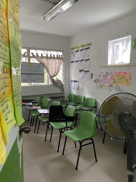 826 Tampines Street 81, 826 Tampines Street 81, 1,657 sqft, Shop / Shophouse For Sale, by Joyce Lim, 10066817 - CommercialGuru.com.sg