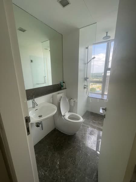 Sky @ Eleven, 11 Thomson Lane, 4 Bedrooms, 2,271 sqft, Condominium For Rent, by Jocelyn Lim, 10067766 - PropertyGuru.com.sg