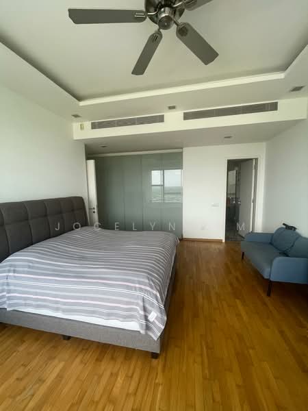 Sky @ Eleven, 11 Thomson Lane, 4 Bedrooms, 2,271 sqft, Condominium For Rent, by Jocelyn Lim, 10067766 - PropertyGuru.com.sg