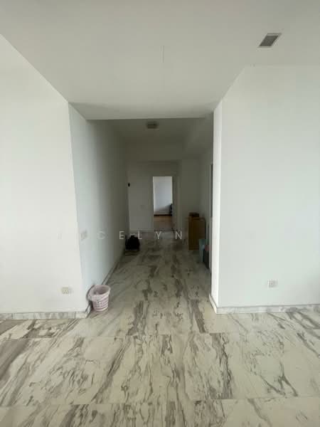 Sky @ Eleven, 11 Thomson Lane, 4 Bedrooms, 2,271 sqft, Condominium For Rent, by Jocelyn Lim, 10067766 - PropertyGuru.com.sg