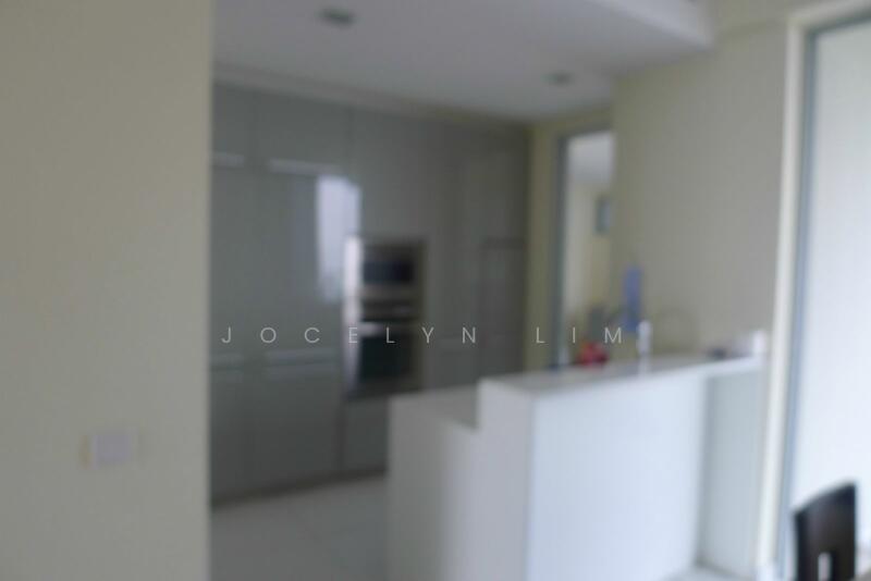 Sky @ Eleven, 11 Thomson Lane, 4 Bedrooms, 2,271 sqft, Condominium For Rent, by Jocelyn Lim, 10067766 - PropertyGuru.com.sg