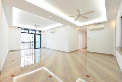 For Rent - Spring Grove