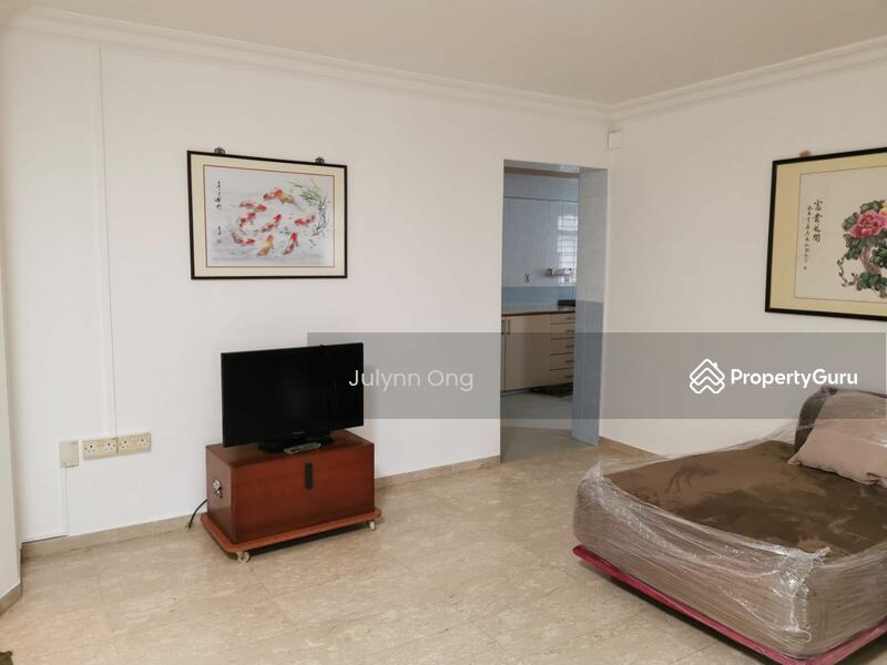 For Rent - 204B Compassvale Drive