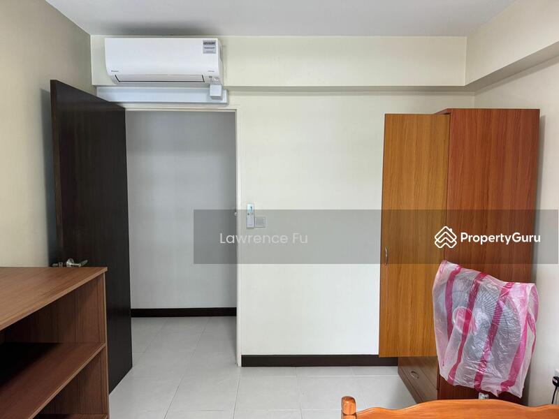 For Rent - 126 Kim Tian Road