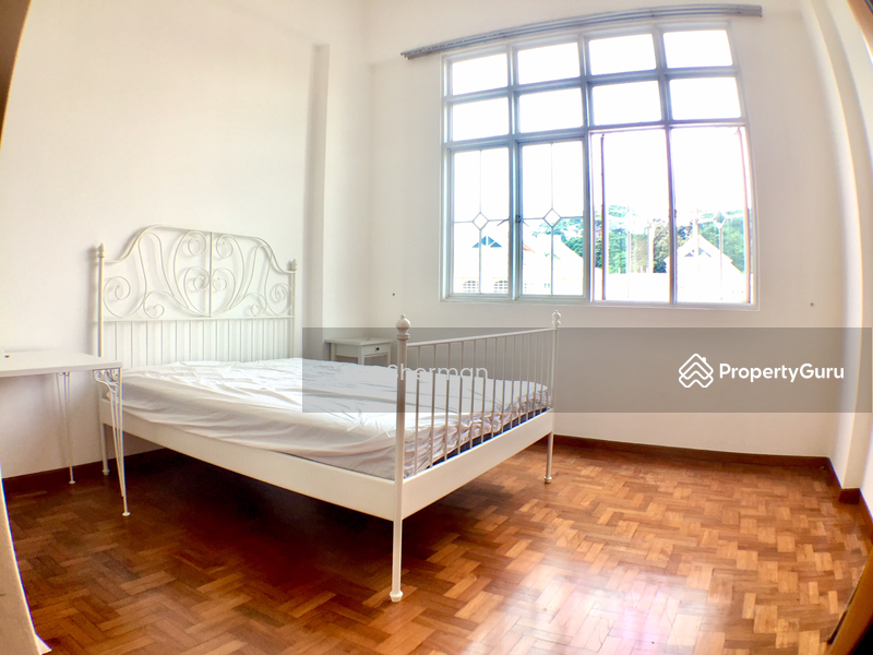 For Rent - Symphony Heights