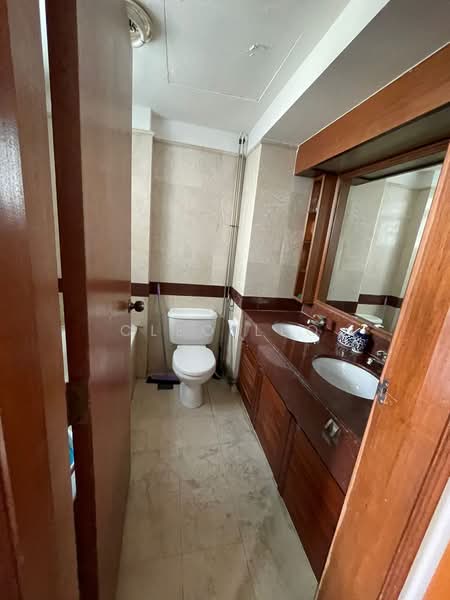 Changi Green, 712 Upper Changi Road East, 2 Bedrooms, 872 sqft, Condominium For Rent, by CLeo Leo, 10106056 - PropertyGuru.com.sg
