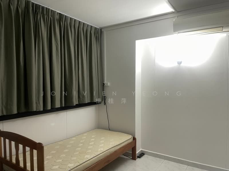 219 Choa Chu Kang Central, 219 Choa Chu Kang Central, 3 Bedrooms, 1,119 sqft, HDB Flat For Rent, by Jonivien Yeong 楊桂萍, 10106866 - PropertyGuru.com.sg