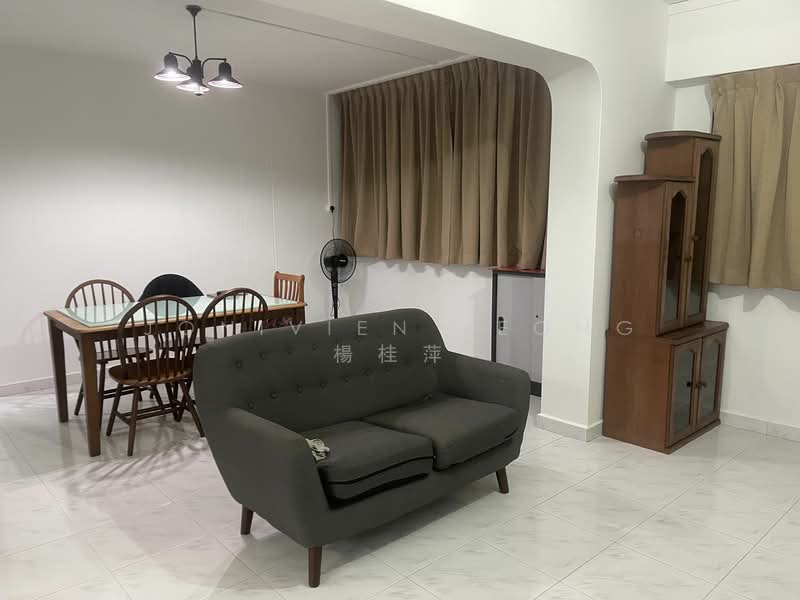 219 Choa Chu Kang Central, 219 Choa Chu Kang Central, 3 Bedrooms, 1,119 sqft, HDB Flat For Rent, by Jonivien Yeong 楊桂萍, 10106866 - PropertyGuru.com.sg