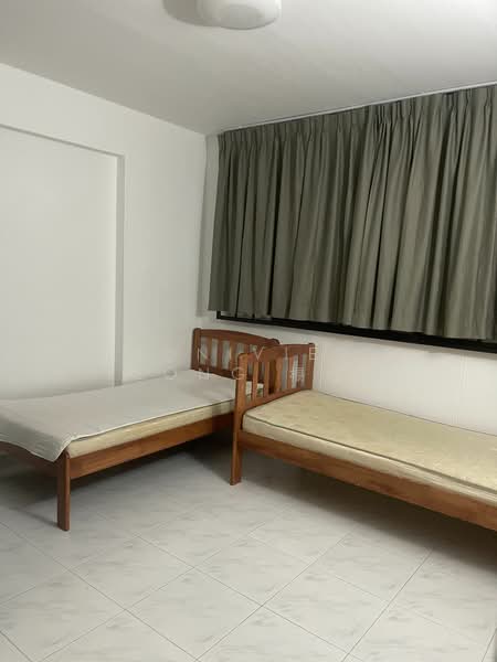 219 Choa Chu Kang Central, 219 Choa Chu Kang Central, 3 Bedrooms, 1,119 sqft, HDB Flat For Rent, by Jonivien Yeong 楊桂萍, 10106866 - PropertyGuru.com.sg