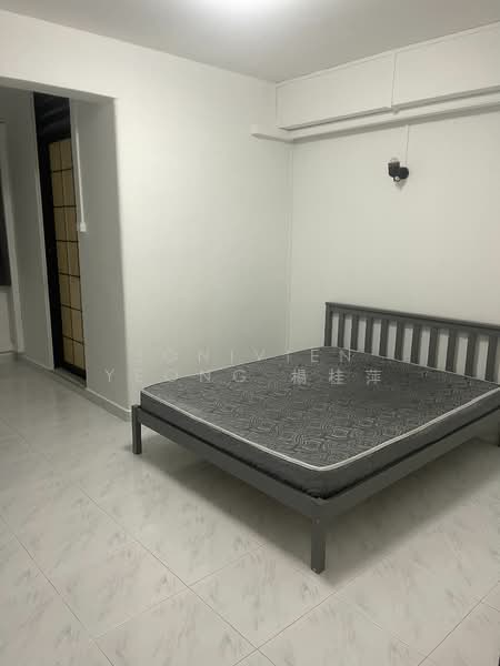 219 Choa Chu Kang Central, 219 Choa Chu Kang Central, 3 Bedrooms, 1,119 sqft, HDB Flat For Rent, by Jonivien Yeong 楊桂萍, 10106866 - PropertyGuru.com.sg