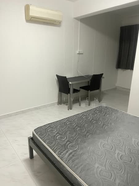 219 Choa Chu Kang Central, 219 Choa Chu Kang Central, 3 Bedrooms, 1,119 sqft, HDB Flat For Rent, by Jonivien Yeong 楊桂萍, 10106866 - PropertyGuru.com.sg