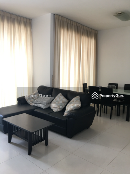 Botannia, 31B West Coast Park, 3 Bedrooms, 1,270 sqft, Condominium For Rent, by Eileen Tham, 10114095 - PropertyGuru.com.sg