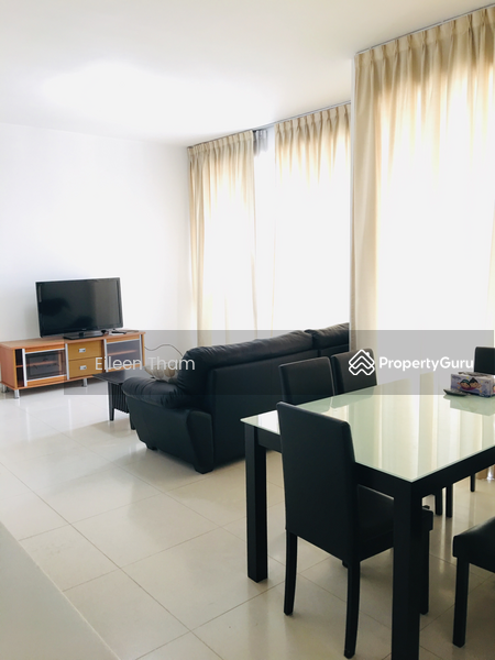 Botannia, 31B West Coast Park, 3 Bedrooms, 1,270 sqft, Condominium For Rent, by Eileen Tham, 10114095 - PropertyGuru.com.sg