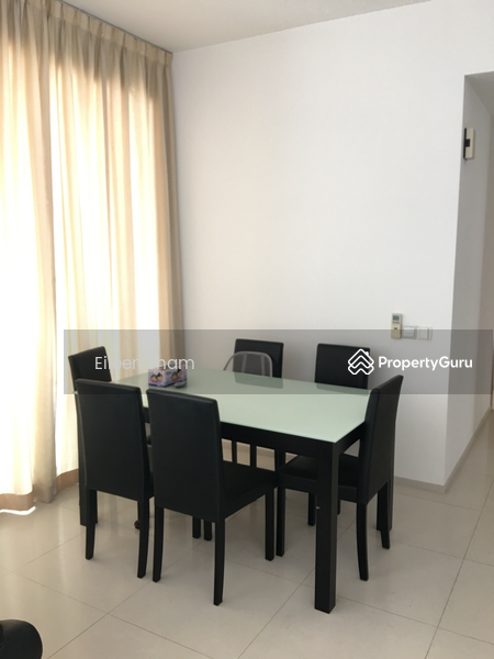 Botannia, 31B West Coast Park, 3 Bedrooms, 1,270 sqft, Condominium For Rent, by Eileen Tham, 10114095 - PropertyGuru.com.sg