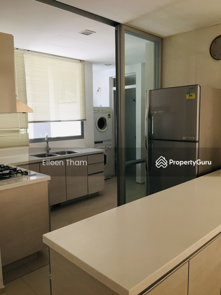 Botannia, 31B West Coast Park, 3 Bedrooms, 1,270 sqft, Condominium For Rent, by Eileen Tham, 10114095 - PropertyGuru.com.sg