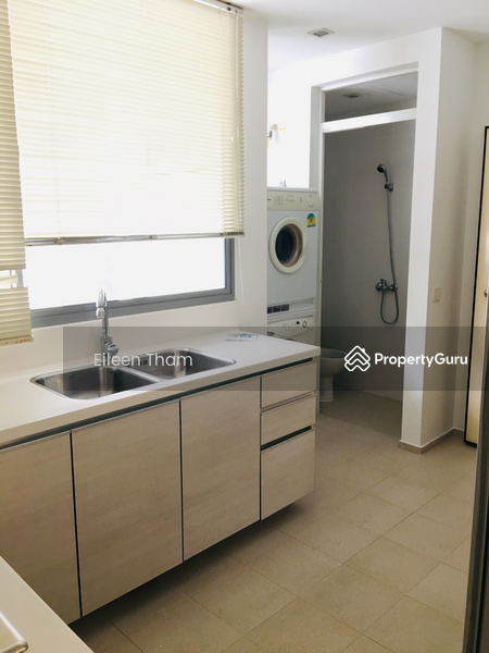 Botannia, 31B West Coast Park, 3 Bedrooms, 1,270 sqft, Condominium For Rent, by Eileen Tham, 10114095 - PropertyGuru.com.sg