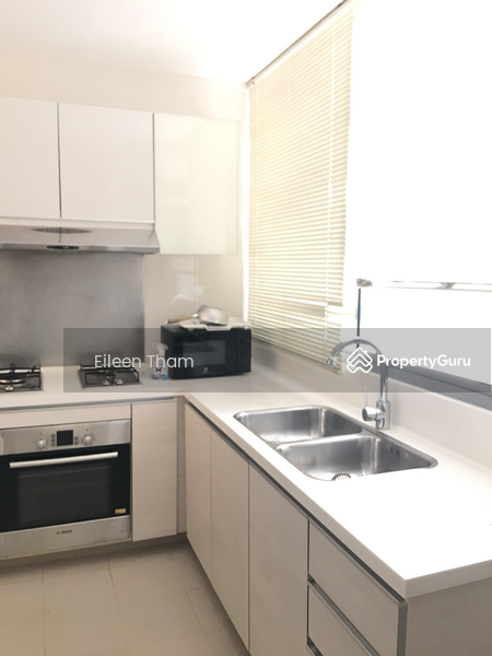 Botannia, 31B West Coast Park, 3 Bedrooms, 1,270 sqft, Condominium For Rent, by Eileen Tham, 10114095 - PropertyGuru.com.sg