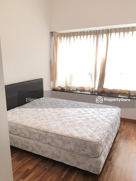 Botannia, 31B West Coast Park, 3 Bedrooms, 1,270 sqft, Condominium For Rent, by Eileen Tham, 10114095 - PropertyGuru.com.sg