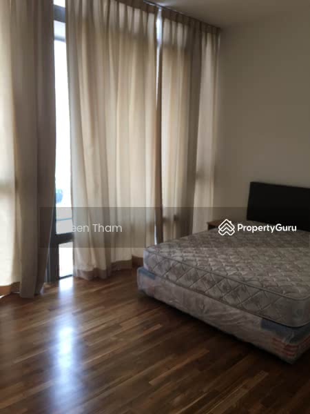 Botannia, 31B West Coast Park, 3 Bedrooms, 1,270 sqft, Condominium For Rent, by Eileen Tham, 10114095 - PropertyGuru.com.sg