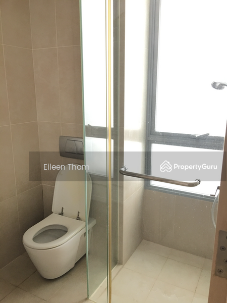 Botannia, 31B West Coast Park, 3 Bedrooms, 1,270 sqft, Condominium For Rent, by Eileen Tham, 10114095 - PropertyGuru.com.sg