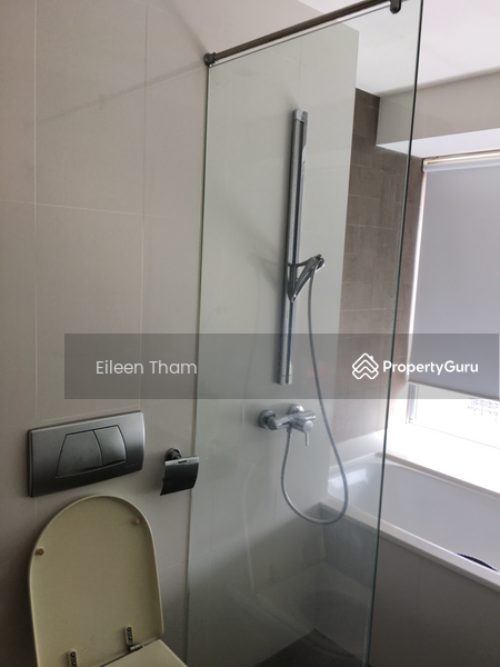 Botannia, 31B West Coast Park, 3 Bedrooms, 1,270 sqft, Condominium For Rent, by Eileen Tham, 10114095 - PropertyGuru.com.sg