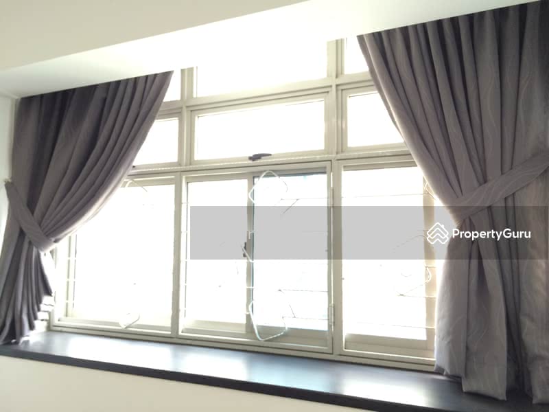 51 Strathmore Ave (D03) Forfar Heights, , 3 Bedrooms, 1,184 sqft, HDB Flat For Rent, by Karen Ang, 10114895 - PropertyGuru.com.sg