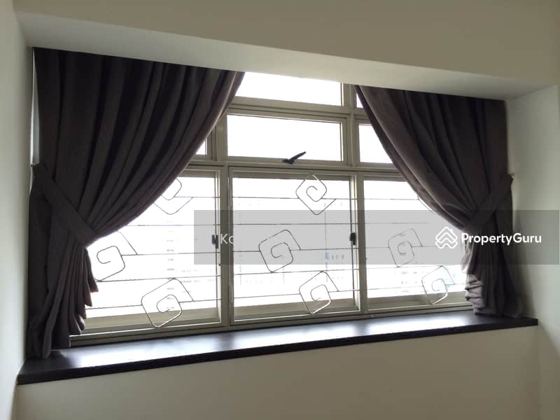 51 Strathmore Ave (D03) Forfar Heights, , 3 Bedrooms, 1,184 sqft, HDB Flat For Rent, by Karen Ang, 10114895 - PropertyGuru.com.sg