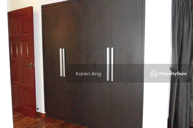 51 Strathmore Ave (D03) Forfar Heights, , 3 Bedrooms, 1,184 sqft, HDB Flat For Rent, by Karen Ang, 10114895 - Master wardrive - PropertyGuru.com.sg