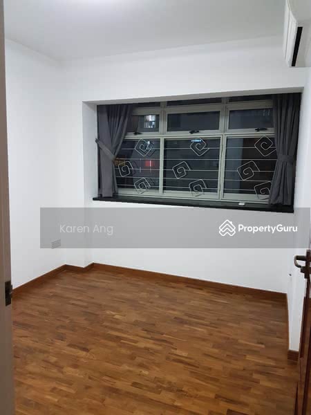51 Strathmore Ave (D03) Forfar Heights, , 3 Bedrooms, 1,184 sqft, HDB Flat For Rent, by Karen Ang, 10114895 - PropertyGuru.com.sg