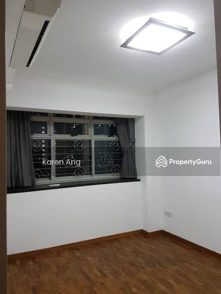 51 Strathmore Ave (D03) Forfar Heights, , 3 Bedrooms, 1,184 sqft, HDB Flat For Rent, by Karen Ang, 10114895 - PropertyGuru.com.sg