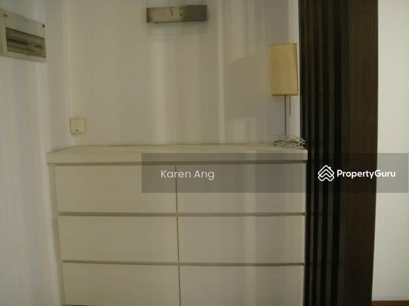51 Strathmore Ave (D03) Forfar Heights, , 3 Bedrooms, 1,184 sqft, HDB Flat For Rent, by Karen Ang, 10114895 - PropertyGuru.com.sg