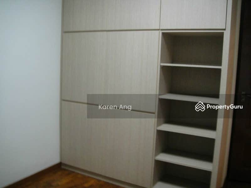 51 Strathmore Ave (D03) Forfar Heights, , 3 Bedrooms, 1,184 sqft, HDB Flat For Rent, by Karen Ang, 10114895 - PropertyGuru.com.sg