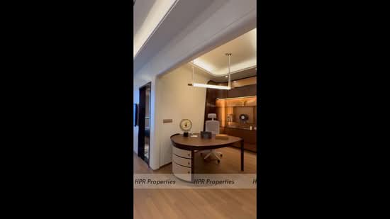 1.8 tỷ sở hữu căn 1PN/49m² Maison Grand. Bàn giao Full nội thất gỗ. Ck 4%. Thanh toán 50% nhận nhà