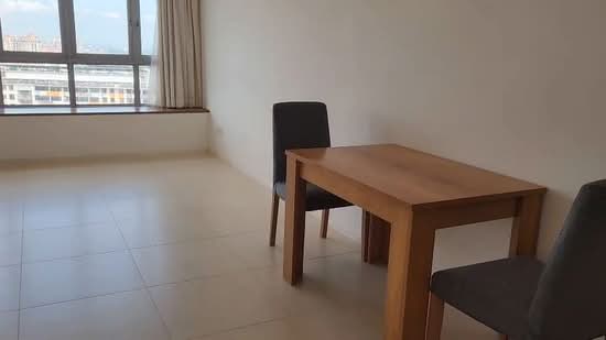 Southbank, 881 North Bridge Road, 2 Bedrooms, 904 sqft, Apartment For Rent, by Catherine Koh, 10120110 - PropertyGuru.com.sg