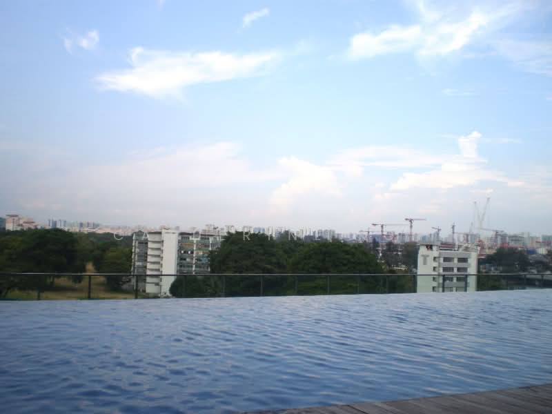 Southbank, 881 North Bridge Road, 2 Bedrooms, 903 sqft, Apartment For Rent, by Catherine Koh, 10120110 - PropertyGuru.com.sg