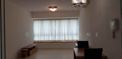 For Rent - Southbank