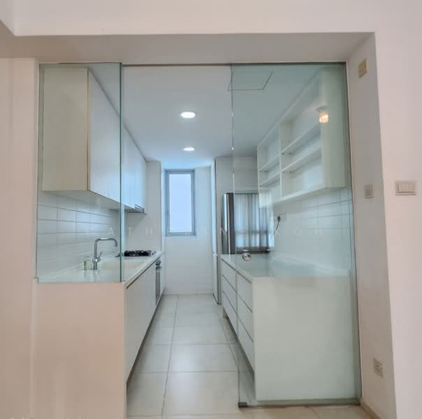 Southbank, 881 North Bridge Road, 2 Bedrooms, 904 sqft, Apartment For Rent, by Catherine Koh, 10120110 - PropertyGuru.com.sg