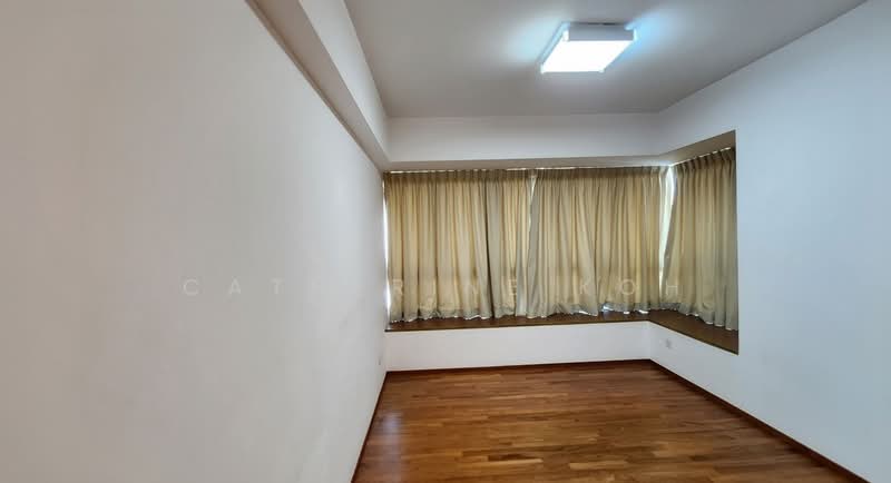 Southbank, 881 North Bridge Road, 2 Bedrooms, 904 sqft, Apartment For Rent, by Catherine Koh, 10120110 - PropertyGuru.com.sg
