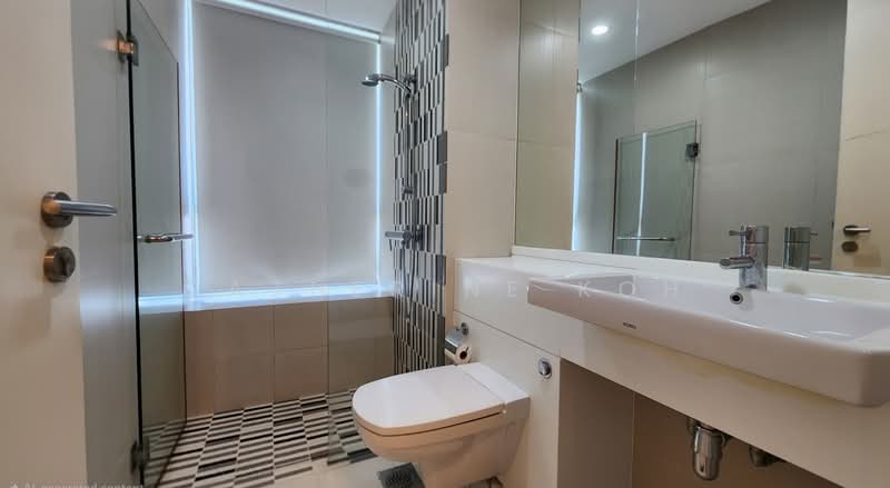 Southbank, 881 North Bridge Road, 2 Bedrooms, 904 sqft, Apartment For Rent, by Catherine Koh, 10120110 - PropertyGuru.com.sg